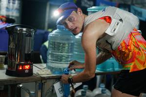 BIB: 
                            <button type="button" onclick="openModal(25264337)" class="btn btn-primary btn-sm float-right btn-popup" data-toggle="modal" data-target=".modal-high-quality">
                        <i class="fas fa-shopping-cart"></i> Add to Cart
                    </button>
                                            <button type="button" onclick="isThisMe(25264337, true)" class="btn btn-success btn-sm float-right btn-popup btn-isme hidden" data-toggle="tooltip" data-placement="bottom" title="นี่คือรูปของคุณใช่ไหม คลิกที่นี่เพื่อเอาเข้าอัลบั้ม">
                        <i class="fas fa-plus"></i> Add to album
                    </button>
                    <button type="button" onclick="isThisMe(25264337, false)" class="btn btn-warning btn-sm float-right btn-popup btn-isnotme hidden">
                        <i class="fas fa-ban"></i> Remove from album
                    </button>